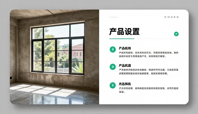 企业级运维平台在技术外包场景中的实际应用与价值