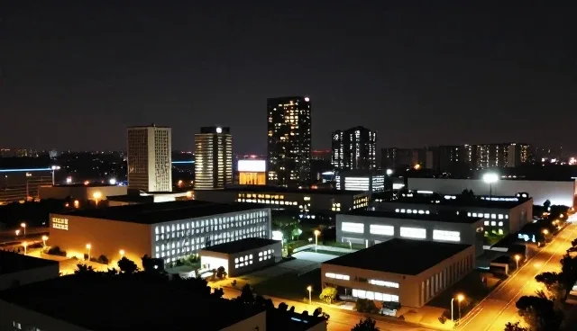 系统管理在业务趋势中的关键作用与实践路径