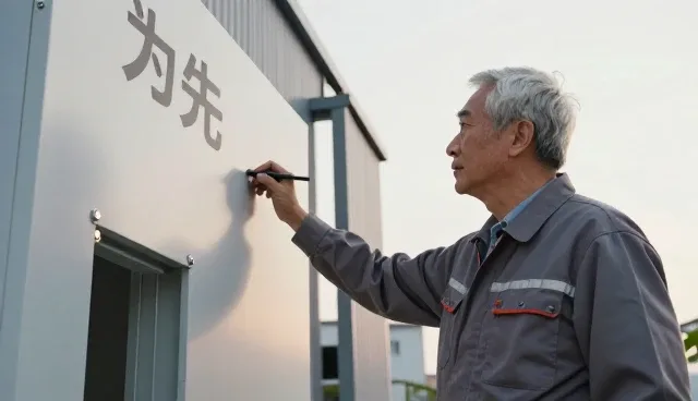 定制化软件开发在不同场景下的性能表现与使用建议