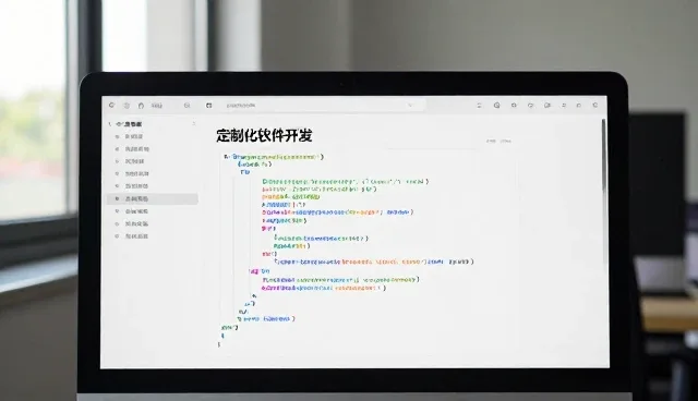软件管理中的故障排查技巧与实践