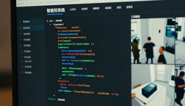 运维系统选型需聚焦稳定性和扩展能力