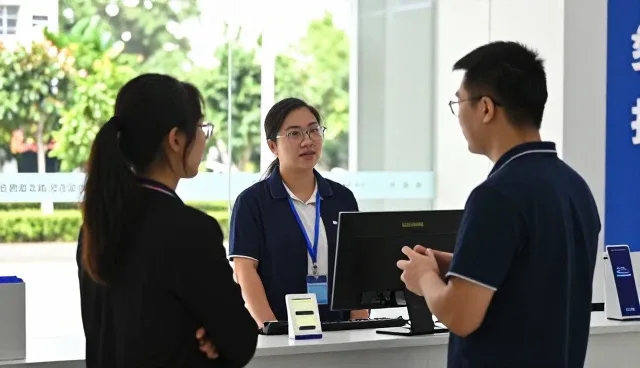 智能监控系统在不同场景下的性能表现与维护成本分析