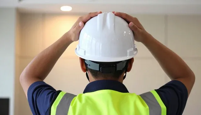 智能监控系统运维方案的实践与优化建议