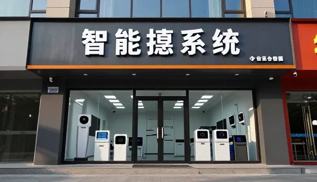 提升系统性能的常见问题与实用处理方法