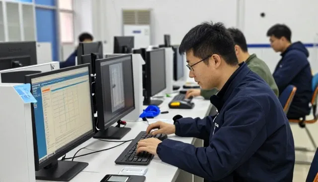 企业级运维平台如何适应不同应用环境