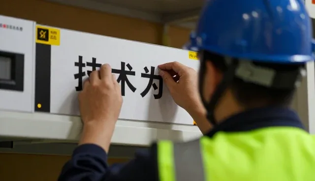 珠海市淼海科技有限公司服务技术支持客户，提供技术支持支持