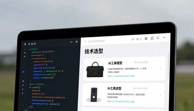 运维系统优化：定制化软件维护的关键实践