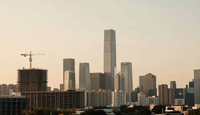 企业级运维平台在监控与告警环节的常见问题与处理方法